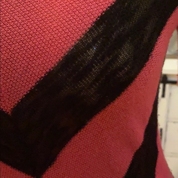 Lightweight Sweater - Picture 3 of 5